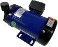 Насос для химии с магнитной муфтой MD-F-255SAE-5V38AYS-3801, PPH, 380V
