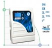 Liquid Analyzer ePHOTON PH-RX-CL FREE