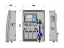 Liquid Analyzer ePHOTON PH-RX-CL FREE