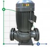 JL 80 pump for heating system