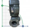 JL 80 pump for heating system