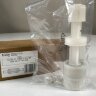 Filtro inferior - A-FILTER PVDF-CE-DT 4X6/6X8