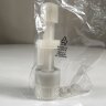 Filtro inferior - A-FILTER PVDF-CE-DT 4X6/6X8