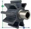 Wirnik do pompy AlphaDynamic CR AD30.1 (POS3)