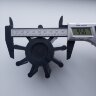 Wirnik do pompy AlphaDynamic CR AD30.1 (POS3)