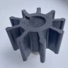 Wirnik do pompy AlphaDynamic CR AD30.1 (POS3)