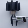 Wirnik do pompy AlphaDynamic CR AD30.1 (POS3)