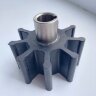Wirnik do pompy AlphaDynamic CR AD30.1 (POS3)