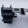 Wirnik do pompy AlphaDynamic CR AD30.1 (POS3)