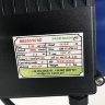 Bomba centrífuga para solución de glicol BB250/075D, AISI304, 220V/50Hz, 2900