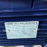 Bomba centrífuga para solución de glicol BB250/075D, AISI304, 220V/50Hz, 2900