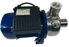 Bomba centrífuga para solución de glicol BB250/075D, AISI304, 220V/50Hz, 2900