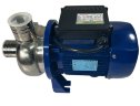 Bomba centrífuga para solución de glicol BB250/075D, AISI304, 220V/50Hz, 2900