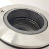 Ущільнення торцеве до насосу WILO EMU R-TSWE 50, A, SIC/SIC/SIC/SIC, VITON, 304