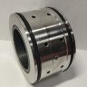 Ущільнення торцеве до насосу WILO EMU R-TSWE 50, A, SIC/SIC/SIC/SIC, VITON, 304