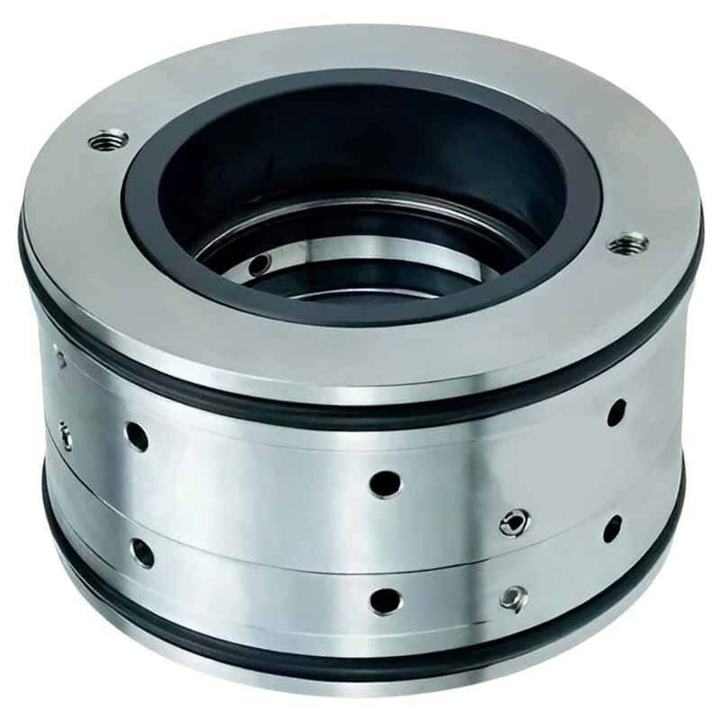 Ущільнення торцеве до насосу WILO EMU R-TSWE 50, A, SIC/SIC/SIC/SIC, VITON, 304