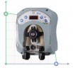 Peristaltische Pumpe PDP DGTEC ST 06-01 230B Santoprene