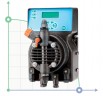 Dosierpumpe PDE DLX MF/M 1-15 230V/240V