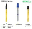 EMEC EPH-Serie ORP-Sensor