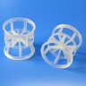 Anillos Pall, HDPE 25 mm, VFF