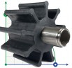 Wirnik do pompy AlphaDynamic CR AD40 (POS3)
