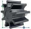 Wirnik do pompy AlphaDynamic CR AD40 (POS3)