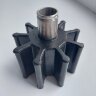 Wirnik do pompy AlphaDynamic CR AD40 (POS3)