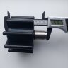 Wirnik do pompy AlphaDynamic CR AD40 (POS3)