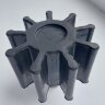 Wirnik do pompy AlphaDynamic CR AD40 (POS3)
