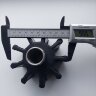 Wirnik do pompy AlphaDynamic CR AD40 (POS3)