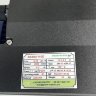 Bomba centrífuga BB300/110D, AISI304, 220V/50Hz, 2900