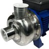 Bomba centrífuga BB300/110D, AISI304, 220V/50Hz, 2900