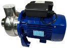Bomba centrífuga BB300/110D, AISI304, 220V/50Hz, 2900