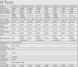 H-type wind turbine RX-HV10K-3 10 kW vertical
