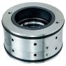 Ущільнення торцеве до насосу WILO EMU R-TSWE 50, SIC/SIC/SIC/SIC, VITON, 304