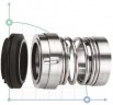 Уплотнение механическое R-JB103 45, SIC/CAR, VITON, 304, T5С