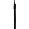 Sensor de conductividad con alta linealidad y electrodos de platino serie EMEC ECDH