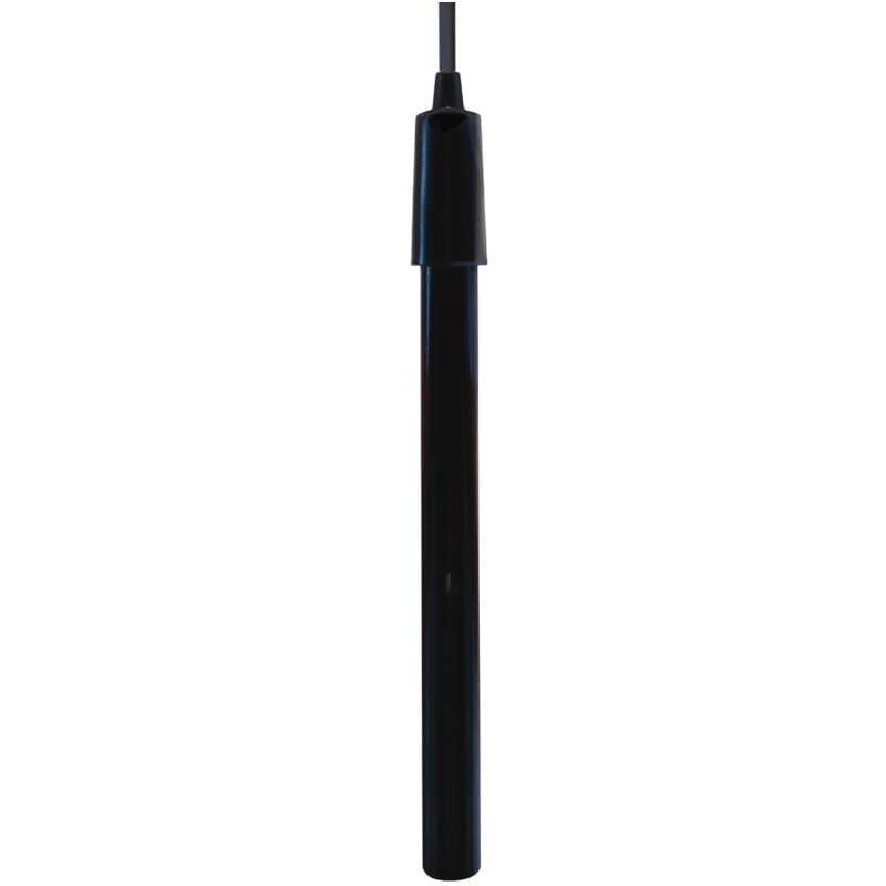 Sensor de conductividad con alta linealidad y electrodos de platino serie EMEC ECDH