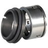Uszczelnienie mechaniczne R-7K 60, SIC/CAR, EPDM, 304, CL, typ ROTEN 7K