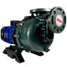 Насос для азотнокислого натрію QHB-P-50052VAL-SSH5V38AGABS-3801, PVDF, 3,7kW, 380V відцентровий самовсмоктуючий