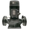 JL 100 L Centrifugal pump