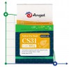 Hefe Angel CS31 für belgischebier, Verpackung - 0,5 kg