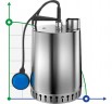 Grundfos Unilift AP12.50.11.A1 pompe de drainage en acier inoxydable