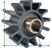 Wirnik do pompy AlphaDynamic CR AD40.1 (POS3)