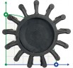 Wirnik do pompy AlphaDynamic CR AD40.1 (POS3)