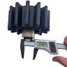 Wirnik do pompy AlphaDynamic CR AD40.1 (POS3)