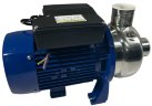 Bomba centrífuga de agua BB300/150D, AISI304, 220V/50Hz, 2900