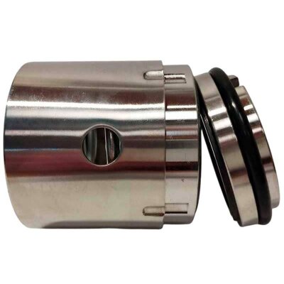 Уплотнение торцевое механическое насоса R-JB104 30, TC/TC, VITON, 304, T5C