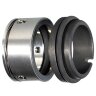 Uszczelnienie mechaniczne R-7K 65, SIC/CAR, EPDM, 304, CL