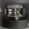 Bomba centrífuga de plástico DiaPump PA-6400 (0,75 kW)